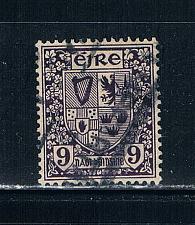 Buy Ireland 74 Used Single CV 25.00 (I0755)