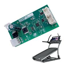 Buy 428528 Incline Motor Control Board for Nordic Track Treadmill Buy 428528 Incline Motor Control Board for Nordic Track Treadmill