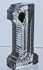 Buy Signed Waterford crystal ashtray # 1