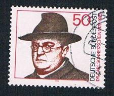 Buy Germany 1213 Used Carl Sonnenschein (BP17329)