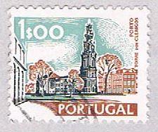 Buy Portugal church (AP100901)