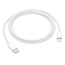 Buy Apple USB-C to Lightning Cable 1 m ​​​​​​​