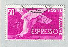 Buy Italy Mercury magenta 50l (AP130009)