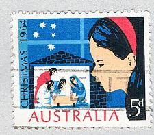 Buy Australia Girl 5d (AP121403)-2