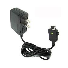 Buy battery charger for Pantech P7040 ATT cell phone power adapter plug wall cord