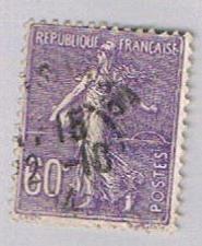 Buy France 148 Used Sower 1903 CV 2.10 (BP42435)