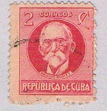 Buy Cuba Gomez 2c (AP120434)