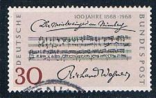 Buy Germany 987 Used Sheet music (GI0459P110)+