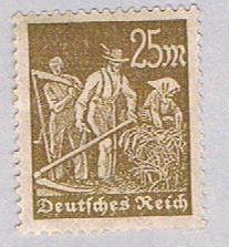 Buy Germany 225 MLH Farmers 1922 (G0573)+