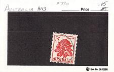 Buy Australia 330 Used 2 1959 (SC0_005)
