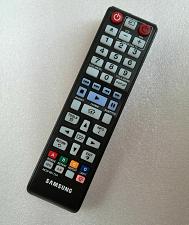 Buy SAMSUNG remote control ler DVD Blu Ray Player BD-HM57 BD-F5700 BD-H6500 BD-F6700