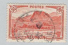 Buy Reunion 141 Waterfowl Lake Used 2 (BP96002)