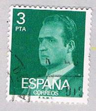 Buy Spain Man 3 (AP120319)