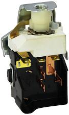 Buy Standard Motor Products Inc. - Headlight Switc DS-155T