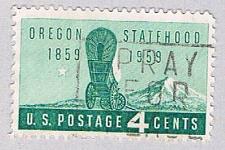 Buy US Used Covered wagon (BP42305)