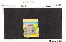 Buy Australia 1035a Used (SC0_024)