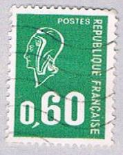 Buy France Ceres 60c (AP103334)