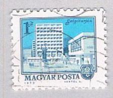 Buy Hungary Building 1 (AP123105)