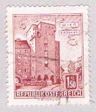 Buy Austria Building 150 (AP107904)