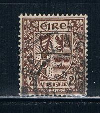 Buy Ireland 69 Used Single CV 8.50 (I0745)