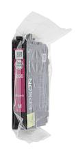 Buy Epson magenta red rojo Ink jet XP 446 440 434 430 340 330 printer Expression