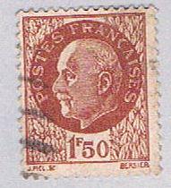 Buy France 150 (AP116841)