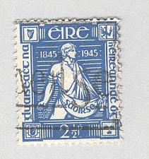 Buy Ireland 131 Sower Used (BP94204)