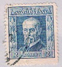 Buy Czechoslovakia Man 2 (AP117827)