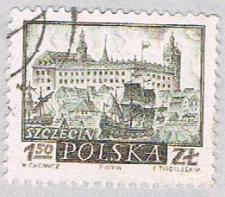Buy Poland Building 150 (AP113934)
