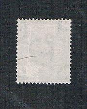 Buy Ireland 74 Used Single CV 25.00 (I0754)