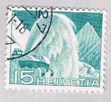 Buy Switzerland Plow 15 1 (AP120318)