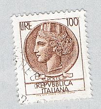 Buy Italy Italia brown 100l 1 (AP130314)