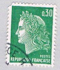 Buy France Marianne 30 (AP116812)