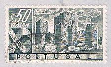 Buy Portugal Buildings 50 (AP113401)