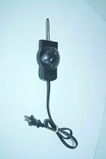 Buy WEST BEND POWER CORD 1200 watt control wall plug electric skillet griddle probe