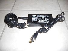 Buy 12v 5v power supply ACML51 LACIE - LightScribe CD DVD R RW ROM Burner disk drive Buy 12v 5v power supply ACML51 LACIE - LightScribe CD DVD R RW ROM Burner disk drive
