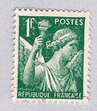 Buy France Iris 1 (AP116829)