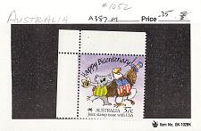 Buy Australia 1052 Unused 1 (SC0_031)