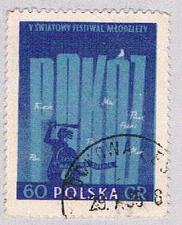 Buy Poland Wall 60 (AP114925)