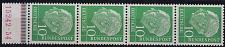 Buy GERMANY BUND [1954] MiNr 0183 xv ( **/mnh ) [01] HAN