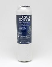 Buy new Aqua Crest AQF-UKF8001 Premium Deluxe Refrigerator Filter Maytag 300 gals.