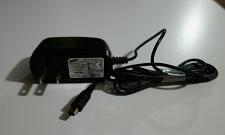 Buy 8.4v Samsung battery charger = VP DX200i HMX H104 electric power wall plug cord