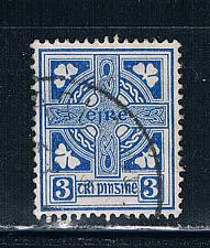 Buy Ireland 70 Used Single CV 3.00 (I0758)
