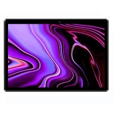 Buy PRITOM M10 10 inch Tablet - Android 13 Tablets with 64GB 512GB Expand Quad-Co...