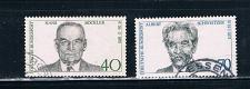 Buy Germany 1159-60 Used set Schweitzer and Bockler (GI0163P13)+