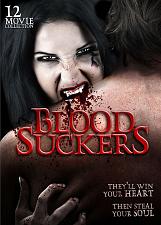 Buy 12Movie DVD This Darkness,NIGHT,Shower of Blood Bound,LIFEBLOOD,Lia MONTELONGO