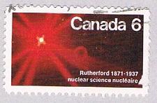 Buy Canada Nuclear Science 6 (AP106708)