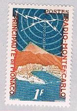 Buy Monaco 280 MLH Radio 1951 CV 1.00 (BP5357)