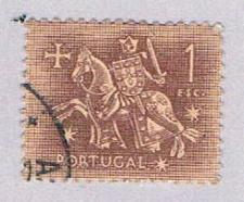 Buy Portugal knight (AP100909)