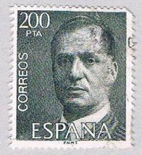 Buy Spain Man 200 (AP116019)
